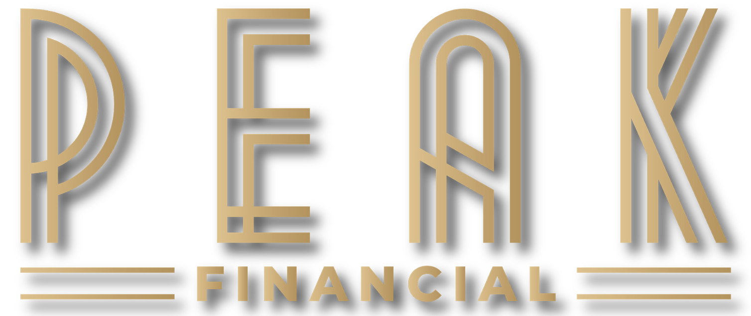 Peak Financial